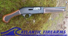 Black Aces Tactical Pro S 12 Gauge Walnut