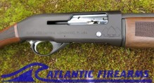 Black Aces Tactical Pro S 12 Gauge Walnut