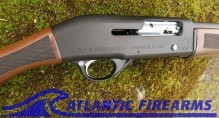 Black Aces Tactical Pro S 12 Gauge Walnut