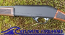 Black Aces Tactical Pro S 12 Gauge Walnut