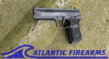 Vektor SP1 Pistol