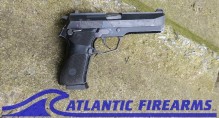 Vektor SP1 Pistol