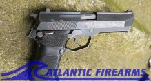 Vektor SP1 Pistol