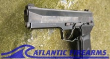 Vektor SP1 Pistol