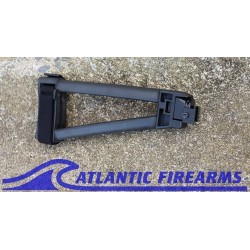 PSA AK-P/AK-V Triangle Side Folding Brace - Palmetto State Armory 5165490412