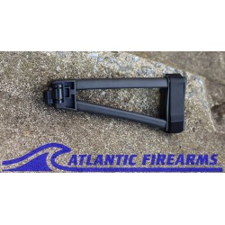 PSA AK-P/AK-V Triangle Side Folding Brace - Palmetto State Armory 5165490412