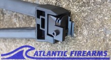 PSA AK-P/AK-V Triangle Side Folding Brace - Palmetto State Armory 5165490412