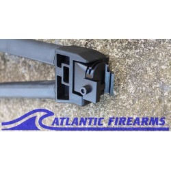 PSA AK-P/AK-V Triangle Side Folding Brace - Palmetto State Armory 5165490412
