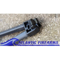 PSA AK-P/AK-V Triangle Side Folding Brace - Palmetto State Armory 5165490412