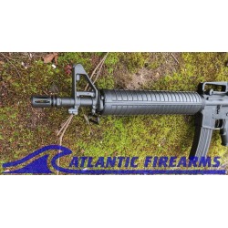 Windham Weaponry R16DA4T Dissipator Heavy Barrel Rifle