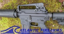Windham Weaponry R16DA4T Dissipator Heavy Barrel Rifle