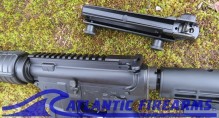 Windham Weaponry R16DA4T Dissipator Heavy Barrel Rifle
