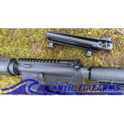 Windham Weaponry R16DA4T Dissipator Heavy Barrel Rifle