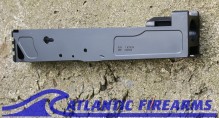 Sharps Bros. Milled AK47 Receiver MB47-1913 Version