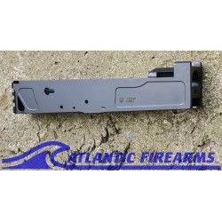 Sharps Bros. Milled AK47 Receiver MB47-1913 Version