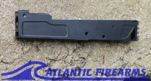 Sharps Bros. Milled AK47 Receiver MB47-1913 Version