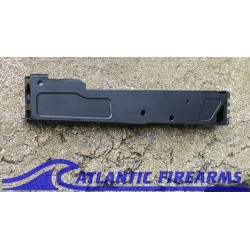 Sharps Bros. Milled AK47 Receiver MB47-1913 Version