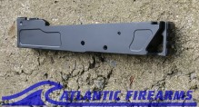Sharps Bros. Milled AK47 Receiver MB47-1913 Version