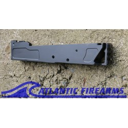Sharps Bros. Milled AK47 Receiver MB47-1913 Version