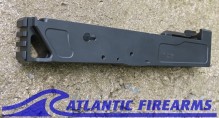Sharps Bros. Milled AK47 Receiver MB47-1913 Version