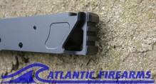 Sharps Bros. Milled AK47 Receiver MB47-1913 Version