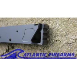 Sharps Bros. Milled AK47 Receiver MB47-1913 Version