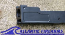 Sharps Bros. Milled AK47 Receiver MB47-1913 Version