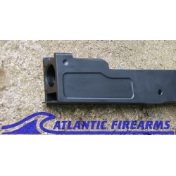 Sharps Bros. Milled AK47 Receiver MB47-1913 Version