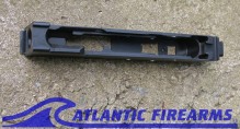 Sharps Bros. Milled AK47 Receiver MB47-1913 Version