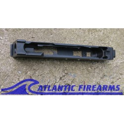 Sharps Bros. Milled AK47 Receiver MB47-1913 Version