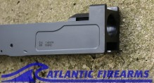 Sharps Bros. Milled AK47 Receiver MB47-1913 Version