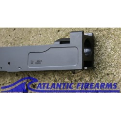 Sharps Bros. Milled AK47 Receiver MB47-1913 Version
