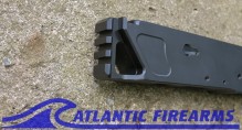 Sharps Bros. Milled AK47 Receiver MB47-1913 Version