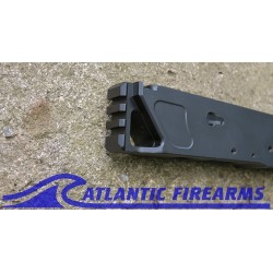 Sharps Bros. Milled AK47 Receiver MB47-1913 Version