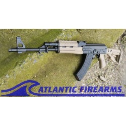 Atlantic Firearms,llc - AtlanticFirearms.com