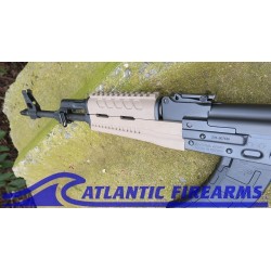 Atlantic Firearms, LLC - AtlanticFirearms.com