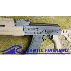 Atlantic Firearms, LLC - AtlanticFirearms.com