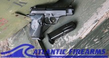Fatih B380 Pistol-SDS Imports