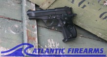 Fatih B380 Pistol-SDS Imports