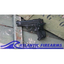 Fatih B380 Pistol-SDS Imports