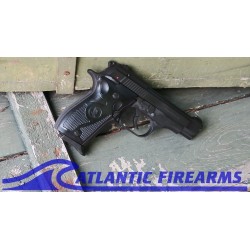 Fatih B380 Pistol-SDS Imports