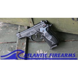Fatih B380 Pistol-SDS Imports