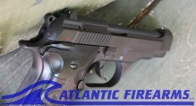 Fatih B380 Pistol-SDS Imports