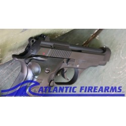 Fatih B380 Pistol-SDS Imports