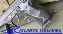 Fatih B380 Pistol-SDS Imports