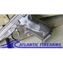 Fatih B380 Pistol-SDS Imports