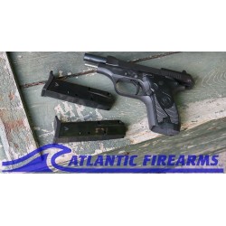 Fatih B380 Pistol-SDS Imports