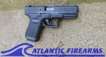 Glock 44 Pistol 22LR- G44