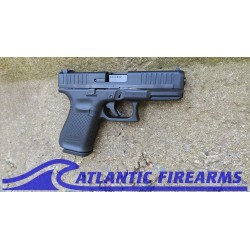 Glock 44 Pistol 22LR- G44