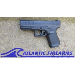 Glock 44 Pistol 22LR- G44